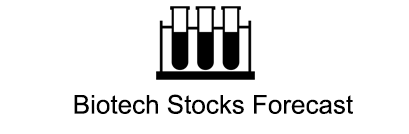 BioTech Stocks