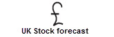 UK Stock Forecast