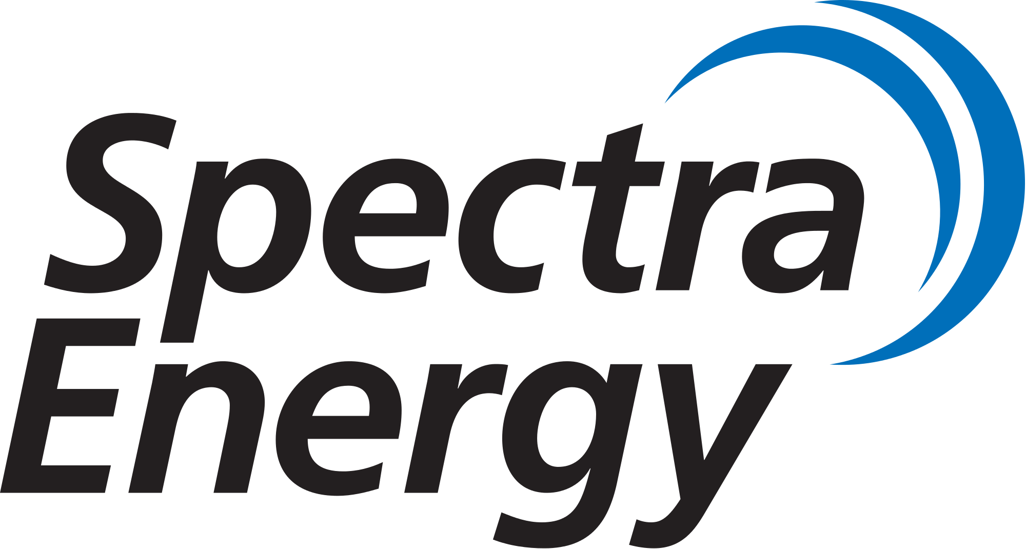 spectra_energy-svg