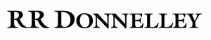 rr-donnelley-sons-company-logo1