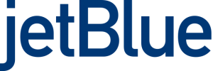 585px-JetBlue_Airways_Logo.svg