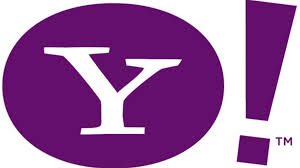 Yahoo image