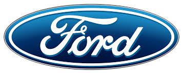 ford stock forecast