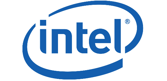 Bullish On Intel