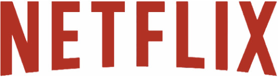 nflx logo