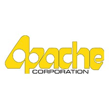 Apache-Corporation-2v9xv2rfnl3yda5hfd5nnk