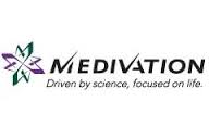 Medivation-Inc