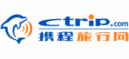 ctrip.com_international_ltd_a0bk6u_01_logo02kl