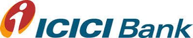 ICICI Bank Stock Predictions
