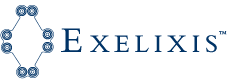 Exilixis_logo