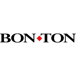 BonTon_squared