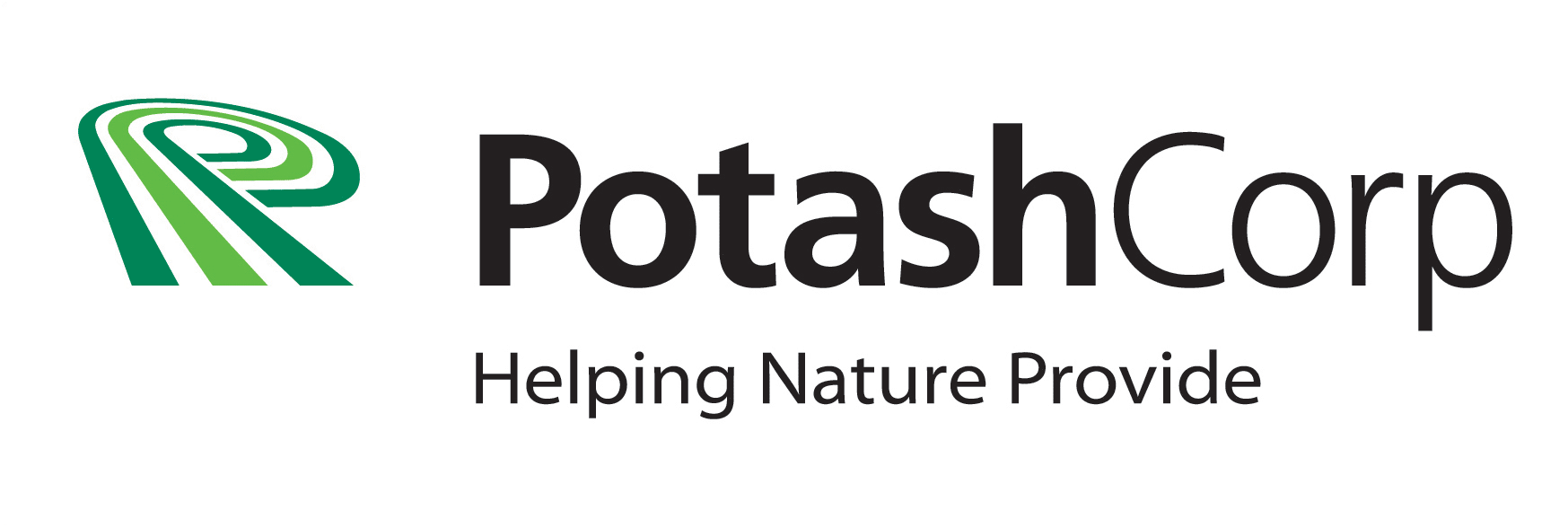potashCorp-FINAL