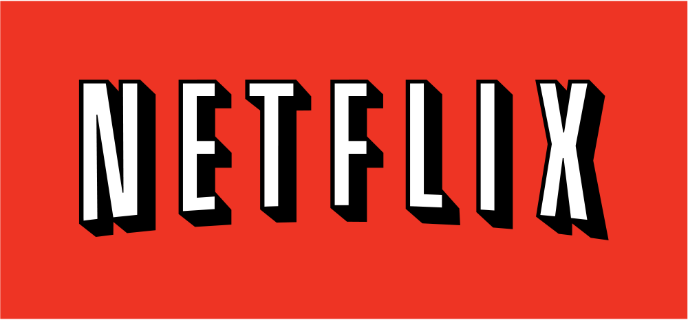 1000px-Netflix_logo.svg