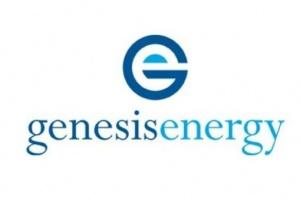 genesis-energy-
