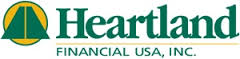 heartland financial