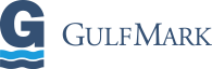 gulmark logo