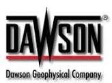 logo dawson
