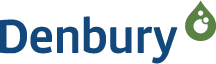 logo denbury