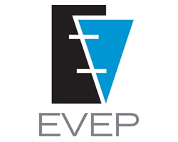 EV-Energy-Partners