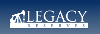Legacy_Reserves_Logo