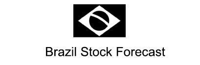 Brazil Stock Forecast