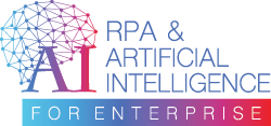 Artificial Intelligence for Enterprise Conference