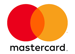MasterCard stock prediction