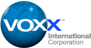 Voxx International Stock Prediction