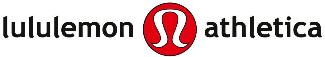 lululemon_athletica_logo