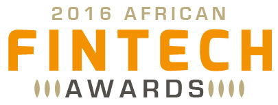 2016 African FinTech Award