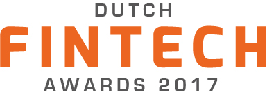 logo_dutch_fintech_awards