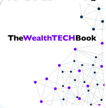 Wealth Tech Book