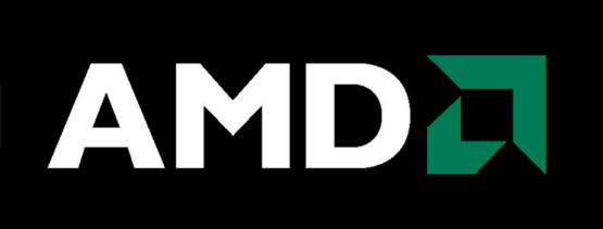 AMD Stock Analysis