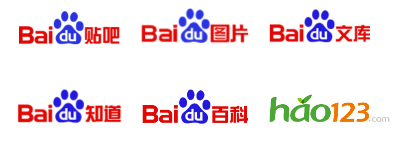 Baidu AI