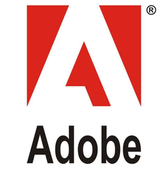 ADBE Stock Forecast Adobe 