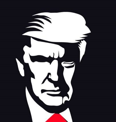 Trump Stocks Based on Artificial Neural Networks: Returns up to 129.82% in 1 Year