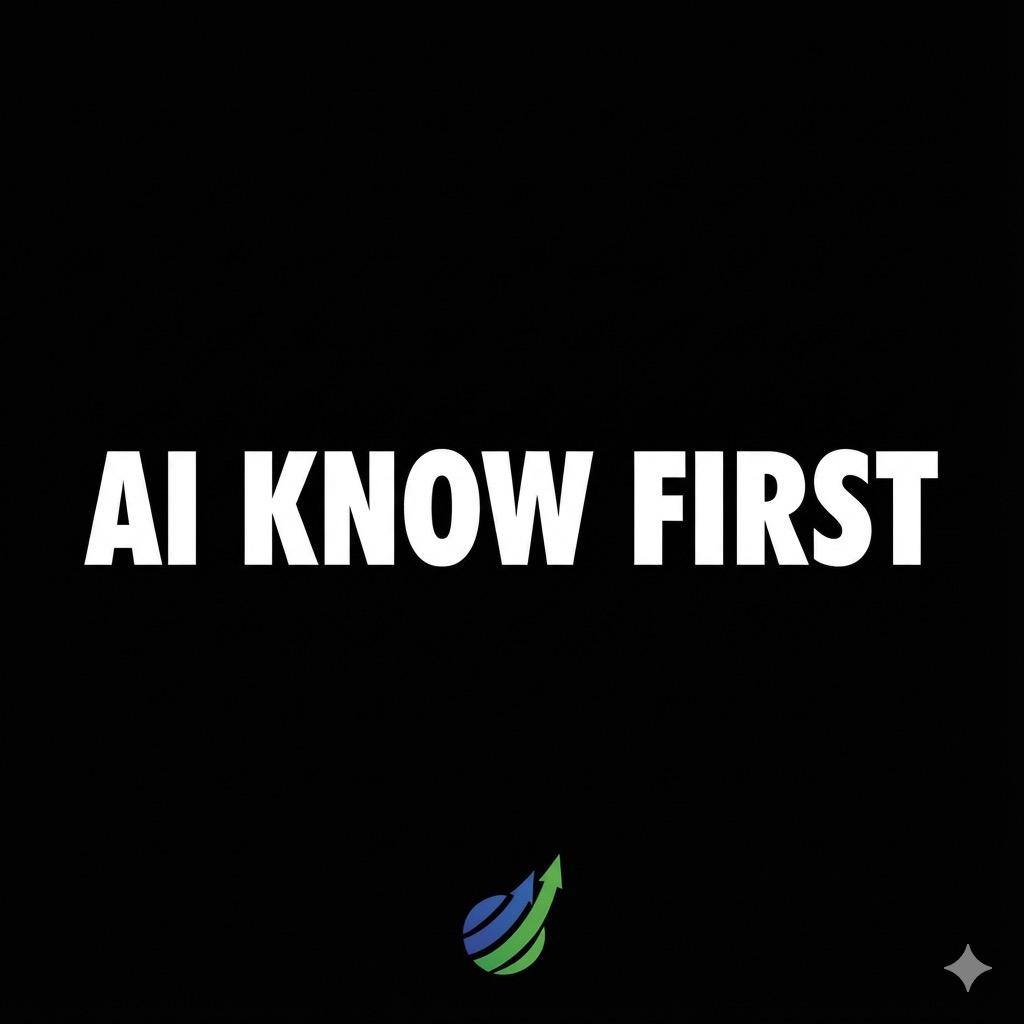 Russell 2000 Stocks Based on Machine Learning: Returns up to 56.15% in 14 Days