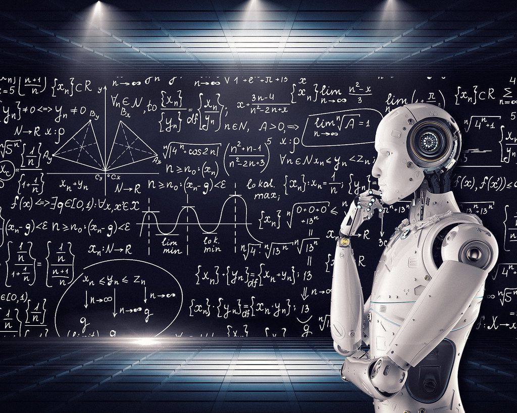 Russell 3000 Stocks Based on Deep Learning: Returns up to 50.29% in 14 Days